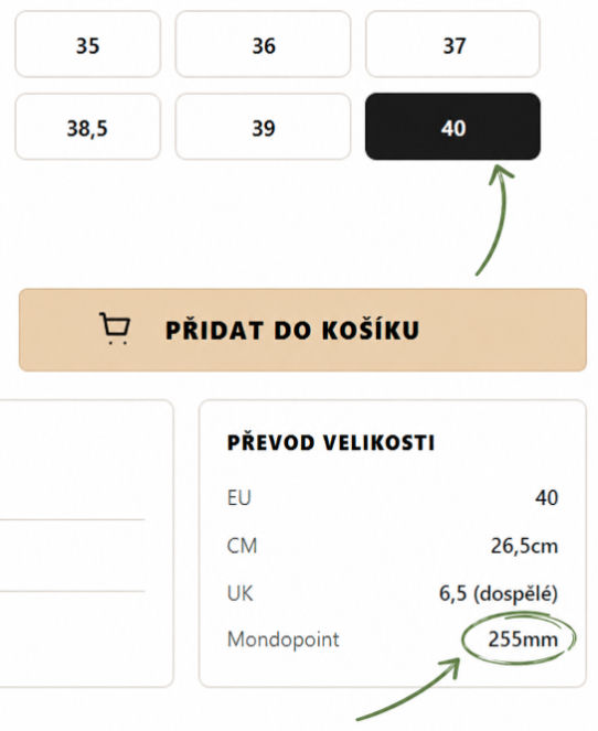 krok 4